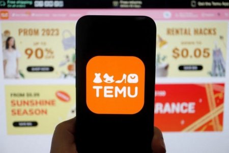 Gigante china Temu recibe aprobación para operar en Brasil tras relajación de reglas fiscales