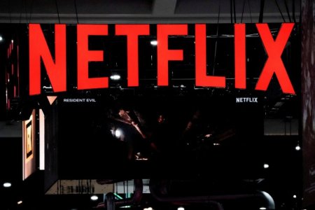 Fusiones, eventos exclusivos y licencias: las movidas de las plataformas de streaming en Colombia