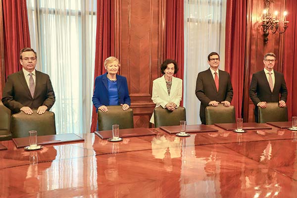 <p>Foto: Julio Castro</p>