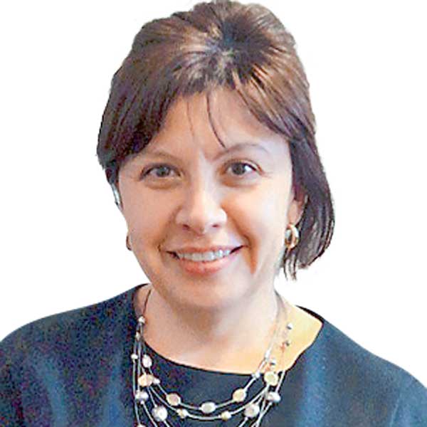 Condonación del CAE: ¿Alguien entiende?