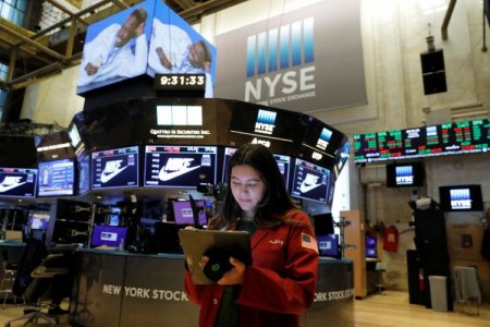 Latinas en Wall Street: ¿quiénes son las mujeres que están liderando la banca desde EEUU?