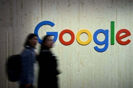 Google Cloud aterriza en Medellín: "Vemos gran potencial en el ecosistema de innovación"