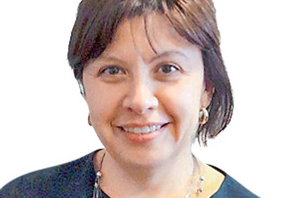 Condonación del CAE: ¿Alguien entiende?