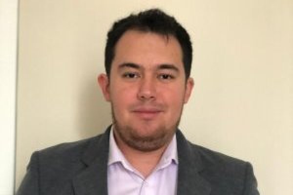 DF Tax | La Importancia de la sostenibilidad impositiva