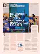 <p>SUSTENTABILIDAD: REPORTES, MEMORIAS INTEGRADAS Y EL COMPROMISO CON LA EDUCACIÓN</p>