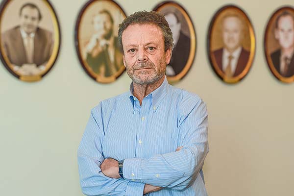 <p>Foto: Julio Castro</p>