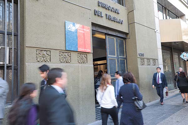 <p>Foto: Archivo</p>