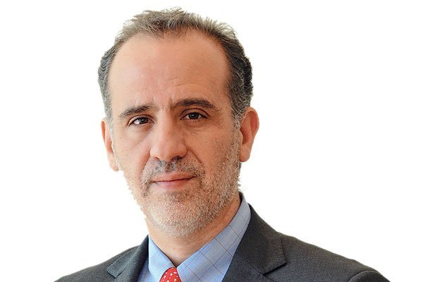 La batalla inflacionaria II