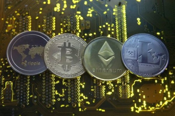 Regulador de EEUU abre la puerta a los ETF al contado del Ether en una gran victoria para las criptomonedas