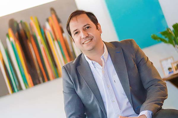 <p>Foto: Julio Castro</p>
