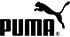BrandCorner