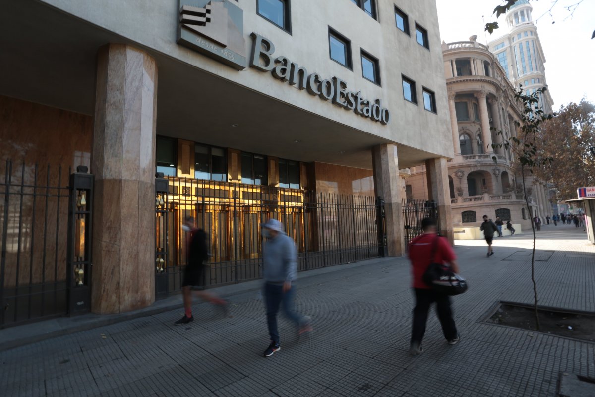 <p>¿Cuáles son los bancos con más Créditos con Aval del Estado?</p>