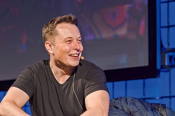 La startup de IA de Elon Musk recibe nuevos fondos de Andreessen, Lightspeed y Sequoia