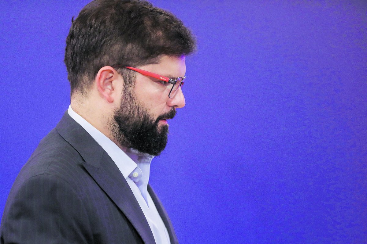 <p>Las urgencias del empresariado para el segundo tiempo del Gobierno</p>
