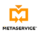 BrandCorner