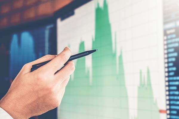 Crecimiento e inversión: el cuánto y el cómo