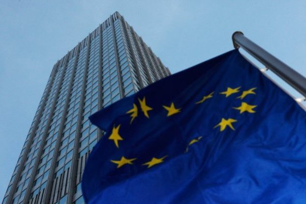 Consejero del Banco Central Europeo dice que los últimos datos respaldan futuros recortes de tasas