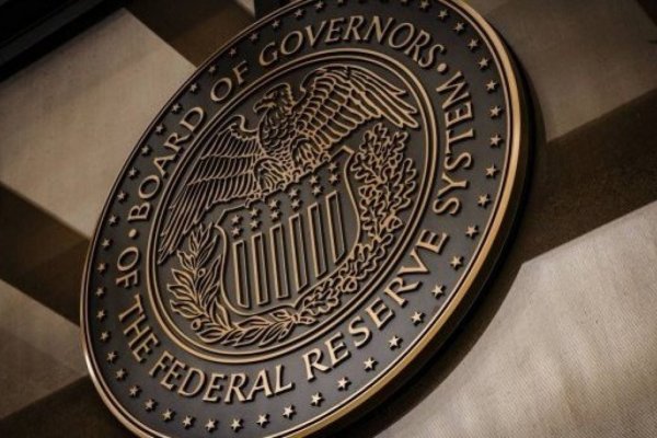<p>Economistas estiman que indicador de inflación subyacente favorito de la Fed se desaceleró en abril</p>