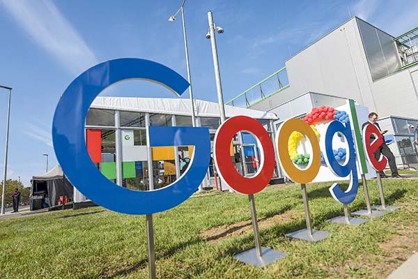 Google vuelve a insistir en el TDLC contra Copesa, pero el medio acusa que tecnológica solo busca dilatar el proceso