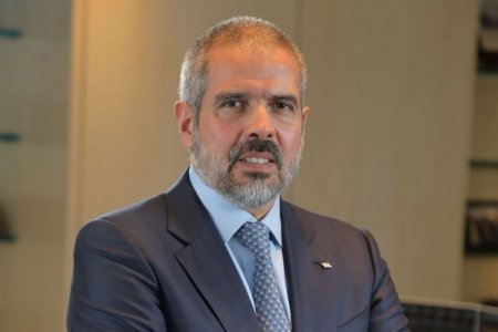 Los hermanos Perez Companc se reorganizan y van por activos de YPF en Plan Andes