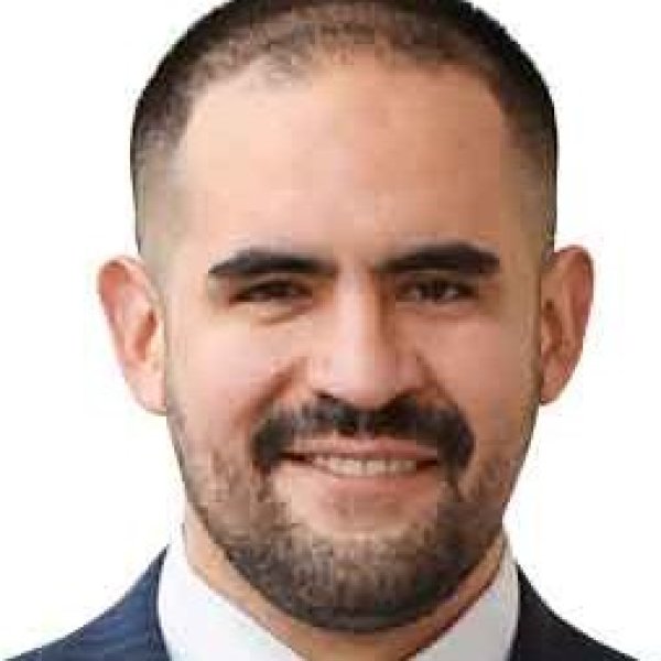 Litio: Gato por liebre