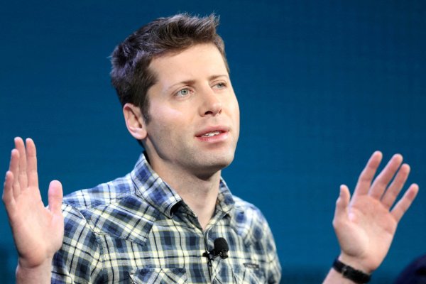 OpenAI comienza a entrenar a su próximo modelo de IA mientras lucha contra los problemas de seguridad