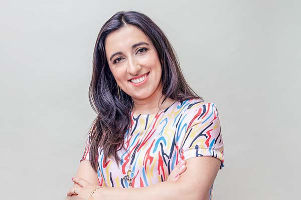 <p>Actores del mercado valoran Ley Fintech, pero piden perfeccionar la proporcionalidad de la regulación</p>