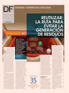 <p>DÍA NACIONAL Y COMPROMISO POR LA REUTILIZACIÓN</p>