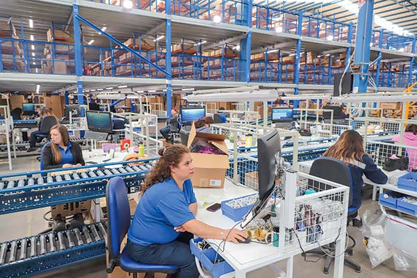 Dudas sobre el momento y su efecto genera la idea de negociación multinivel entre expertos