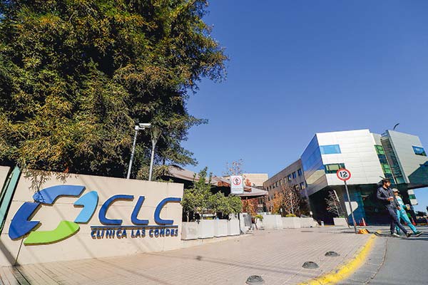 <p>Más frentes para CLC: ahora inicia arbitraje con Colmena y sociedades de Karlezi otorgan crédito por hasta $ 5.000 millones</p>