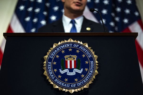 <p>FBI desmantela la mayor red de bots infectados jamás alquilada a piratas informáticos para delitos cibernéticos</p>