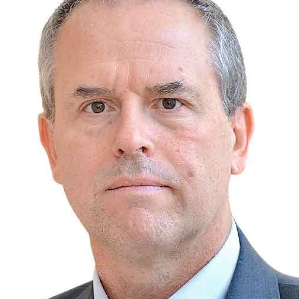 Los tres pilares de un mercado financiero profundo