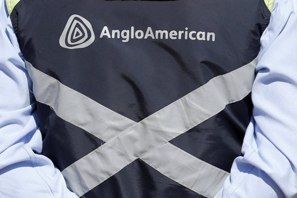 <p>Anglo American rechaza el llamado de BHP para extender las conversaciones sobre un acuerdo por US$ 49 mil millones</p>