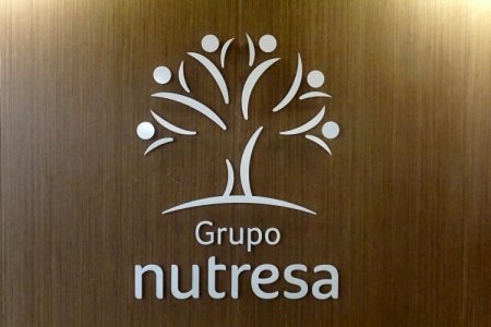 La acción de Nutresa repunta por segundo día consecutivo tras interés de firmas internacionales por comprar sus negocios