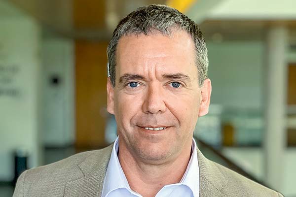 <p>Felipe Harboe: “En Chile necesitamos un proceso profundo de alfabetización digital”</p>