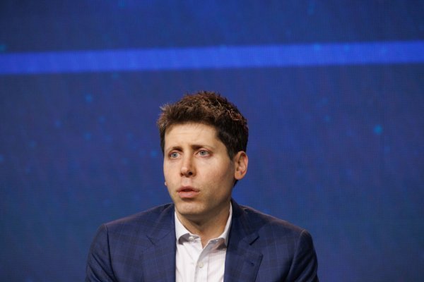 Persisten las divisiones internas en OpenAI tras el intento de golpe para derrocar al CEO Sam Altman