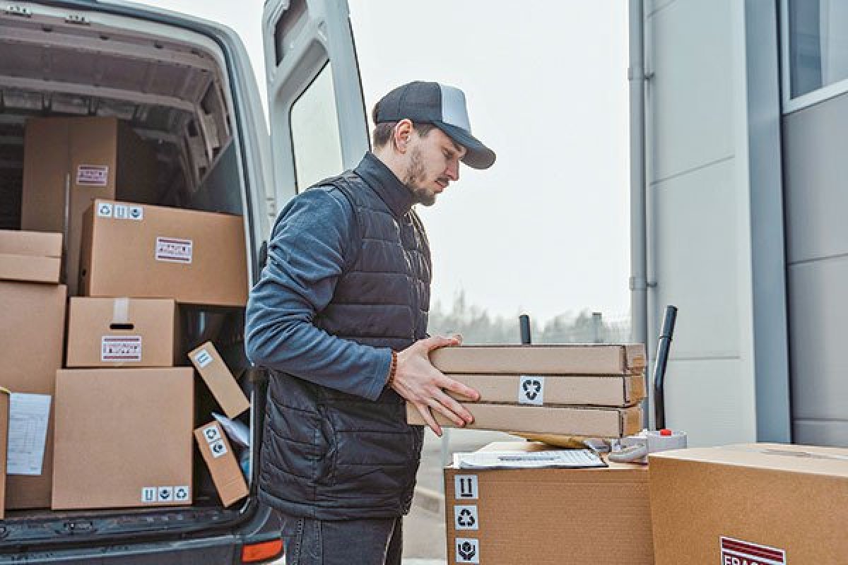 <p>De minimis: la alerta que encendieron las firmas de transporte de paquetería por la propuesta de eliminar la exención del IVA a mercaderías bajo US$ 41</p>