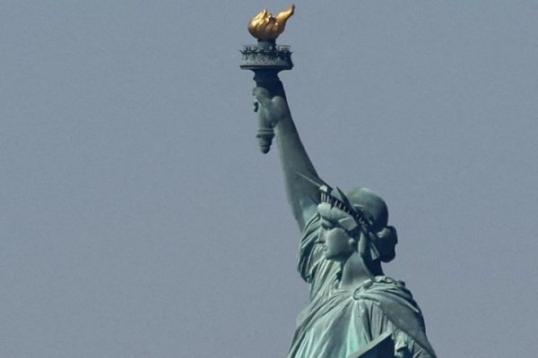 Columna FT: Lo que salió mal con el capitalismo