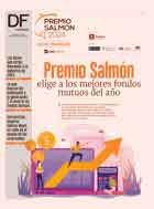 <p>PREMIOS SALMÓN 2024</p>