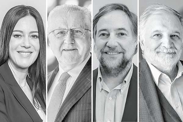 Litio Made in Chile, todo lo que viene en el acuerdo Codelco-SQM