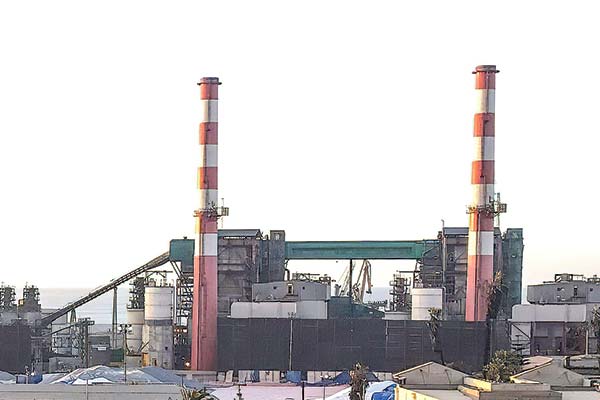 Transelec, Engie y Alupar se adjudican licitación para desarrollo de infraestructura clave para la descarbonización