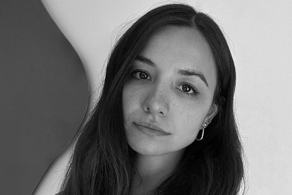 María Jesús Contreras: La ilustradora chilena que conquistó al NYTimes, Apple y Gucci