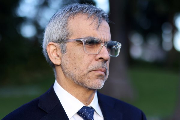 <p>Cordero detalla proyecto para "aumentar las chances" de cárcel para delitos de colusión</p>