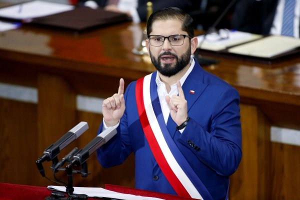 <p>Foto: Reuters</p>