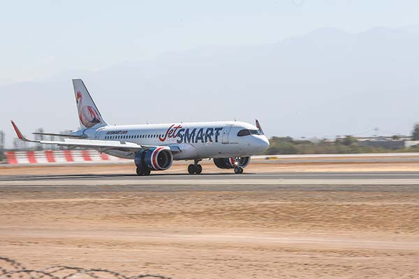 <p>Foto: Julio Castro</p>