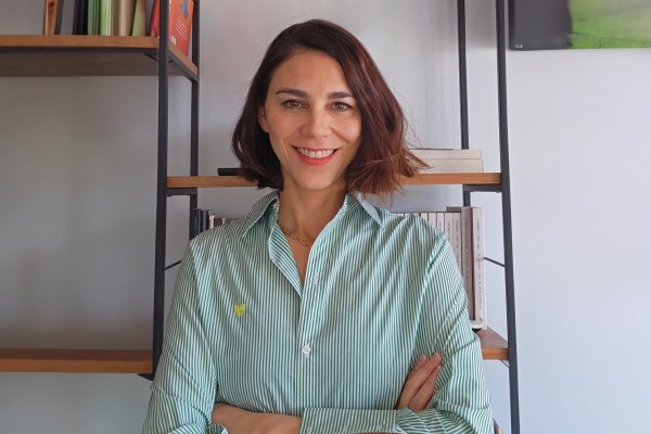DF Lab opinión/ Propiedad Intelectual en dilema
