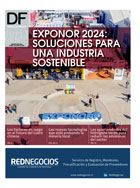 <p>EXPONOR 2024</p>
