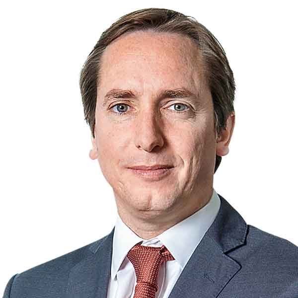Litio: será tarde para arrepentirnos