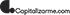 BrandCorner