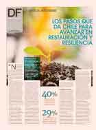 <p>DÍA MUNDIAL DEL MEDIO AMBIENTE</p>